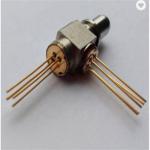 CWDM Analog Bilateral TEC BOSA 1310/1550nm/1450/1470/1490/1510/ 1590/1610nm DFB