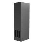 Server Room Precision Air Conditioner 8KW 13KW 17KW 20KW for Lab Data Center