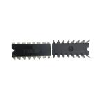 TC4049BP