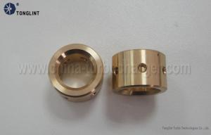 Wholesale Turbocharger Bearing System Turbo Journal Bearing H1B / H1C / H1D / H1E / H2A / HX30 from china suppliers