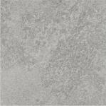 Frost Resistant Carpet Look Porcelain Tile For Living Room Decoration