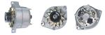 ALTERNATOR FOR VOLVO