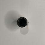 Lawn Mower Parts G105-9942 Bushing Hub , Transport Fits Toro Greens Mowers