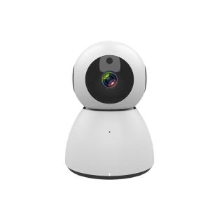 Wholesale 1080P P/T Indoor Camera(Speed 5S) from china suppliers