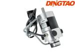 89269050 DT GT5250 S5200 Cutter Parts Motor Assy Y/C-Axis-S72 Y-Axis-S52 W/Box