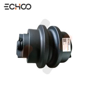 Wholesale CAT 304CCR Track Roller For Mini Excavator Undercarriage Parts ECHOO For Caterpillar Mini Rollers from china suppliers