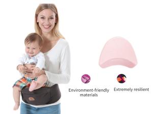 Wholesale ‎Polypropylene Polyester Baby Waist Stool EPP Inserts For Child Infant Toddler from china suppliers