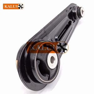 Wholesale Kaluj 11360-JE20B 11360-JD00A 11360-JY20B Engine Mount Sentra Serena Koleos from china suppliers