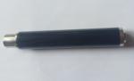 Hot Sale Black Glossy Finish Copper Material Jumbo Round Chalk Holder