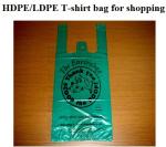 Produce Bag Food Storage Bag, Bags one Roll, Vegetable and Produce Drawstring
