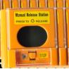 Buy cheap Manual Release Station from wholesalers