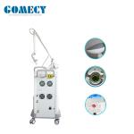 Vaginal Fractional Co2 Laser Machine Fotona Us Coherent Laser Generator And
