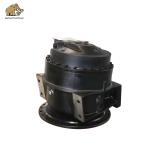 Tmg71.2nn Hydraulic Reduction Gearbox Construction Machinery Spare Parts