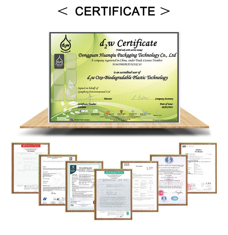 Customizable Mint Green Corrugated Extra Hard Airplane Box Clothing Packaging