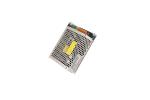 Mini Regulated Industrial Switching Power Supply 2A / 115V 1A / 230V