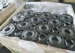CT20 GOST33259 TYPE01 PLATE FORGED FLANGES AND FITTINGS GOST33259 TYPE11 WN CТ