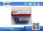 21310 CC / C3WCC Spherical Roller Bearing For Grain & Textile Machinery 50 X 110