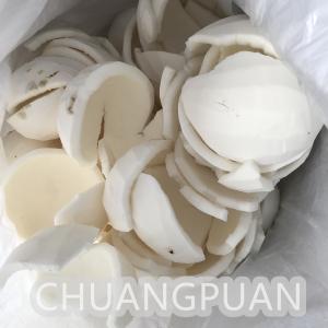 Wholesale 304 Stainless Steel Coconut Processing Machine Tailored to Your Specifications from china suppliers