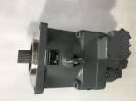 Rexroth A11VLO260LRDS/11R-NZD12K07 A11VLO260LRDS/11R-NZD12N00 A11VLO260LRDS/11R