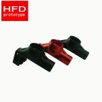 A6061 / SUS304 / C1020 Bicycle Parts 3D Printer Prototype Service