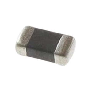 Wholesale BLM31KN102SN1L from china suppliers