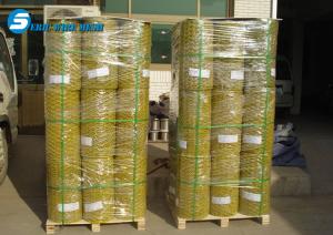 Wholesale ISO 90012017 New style Hexagonal Wire Mesh Fishing Wire Mesh from china suppliers