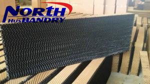 Wholesale Evaporative cooling pad for greenhouse and poultry from china suppliers