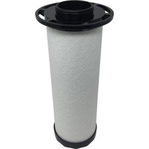 Wholesale Ingersoll-Rand Filter Core 24242471 High Quality Screw air Compressor Parts Wholesale from china suppliers
