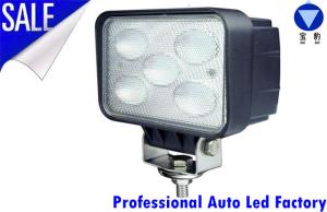 Wholesale BB-27（Epistar/CREE led work light) from china suppliers