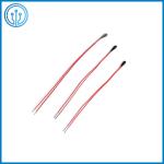 3950 1000K Ohm Power NTC Thermistor