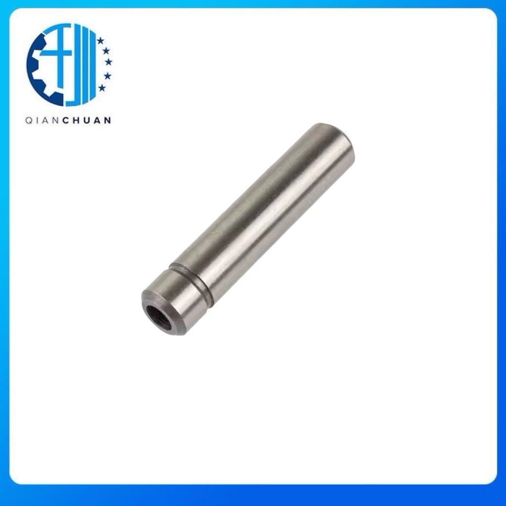 Guide Valve 9Y8848 for 3126 3116 3114 Caterpillar Excavator Engine Spare Parts