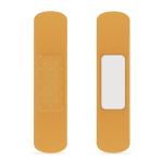 Medical Sterile Band-aid Adhesive Tape Adhesive Bandage Custom Band Aid