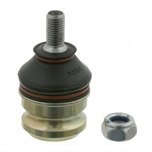 China Aftermarket Car Steering Ball Joint CBKH-23 54530-02000 54530-02050 on sale