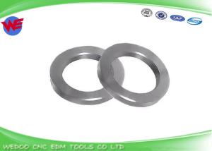 Wholesale A290-8119-X778 spacer ring Fanuc EDM Parts Lower Spacer Stainless Material from china suppliers