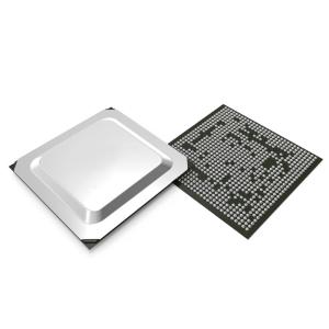 Wholesale SN65LVDS049PWG4 from china suppliers