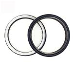195-30-00870 Komatsu Seal Group / High Pressure Rubber Gasket Seal