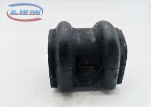 Wholesale Rubber Stabilizer Bar Bushing 54813 3K000 For HYUNDAI TUCSON GENESIS KIA SPORTAGE from china suppliers