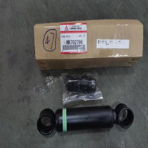 Wholesale DR2LDB1 Mitsubishi Fuso Genuine Parts Mk702796 Shock Absorber For 6d24 Engine from china suppliers