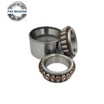 Double Row DU55900060 713690940 Auto Wheel Hub Bearing 55*90*60mm For Auto Parts