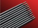 350mm Mild Steel Welding Rod AWS E6010 - ISO 2560 - B - E43 10A