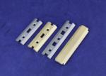 P28 P20 Polishing Diamond Sharpening Hone , 80-100mm Honing Machine Tools