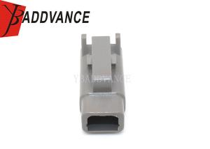 Wholesale TE Connectivity 2 Way Deutsch Connector IP68 16-20 AWG DTM06-2S ATM06-2S from china suppliers