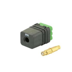 Wholesale 8MQ2M0816PNE from china suppliers