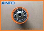 P764729 Hydraulic Filter A Cartridge Excavator Spare Parts For Case Jcb