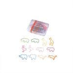 Other Style Silicone Letter Shape Silly Bands Children Toy Essential