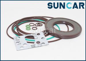 Wholesale C.A.T320B E200B Hydraulic Pump Seal Kit Hydraulic Pump Repair Parts A4VG71 from china suppliers