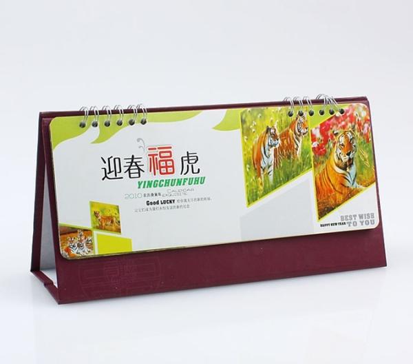 Good selling calendar, wholesale calendar OEM make, Personalized calendar
