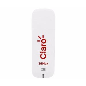 Wholesale Unlock Mf710 3G Modem HSDPA 850/1900/2100MHz Dongle with 21.6Mbps Data Transfer Rate from china suppliers