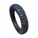 Customized Taiwan Motorcycle Tires 130/70-17 300-17 70/80-17 for Your Off-Road