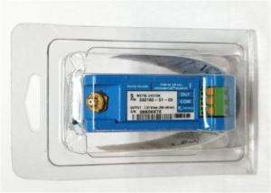 Wholesale Bently Nevada 330180-51-05 PROXIMITY SENSOR 3300 XL 5/8MM 7,87 V/mm from china suppliers